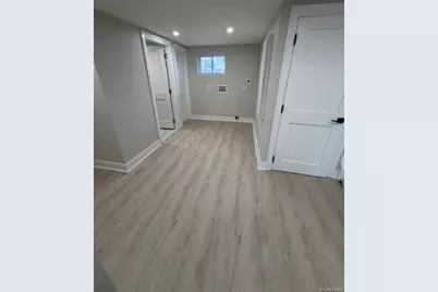 62 E 1st Street, Freeport, NY 11520 - Photo 22
