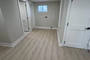 62 E 1st St, Freeport, NY 11520 - Photo 22