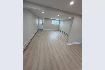 62 E 1st Street, Freeport, NY 11520 - Photo 24