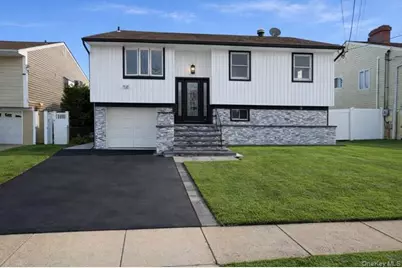 62 E 1st Street, Freeport, NY 11520 - Photo 1