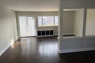 62 E 1st St, Freeport, NY 11520 - Photo 2