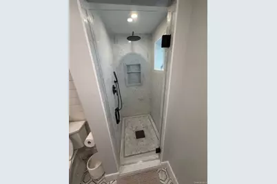 62 E 1st Street, Freeport, NY 11520 - Photo 20