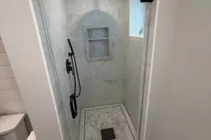 62 E 1st St, Freeport, NY 11520 - Photo 20
