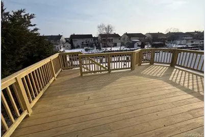 62 E 1st Street, Freeport, NY 11520 - Photo 10