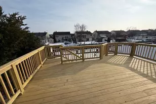 62 E 1st St, Freeport, NY 11520 - Photo 10