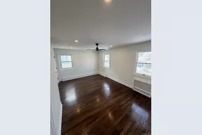 62 E 1st Street, Freeport, NY 11520 - Photo 14