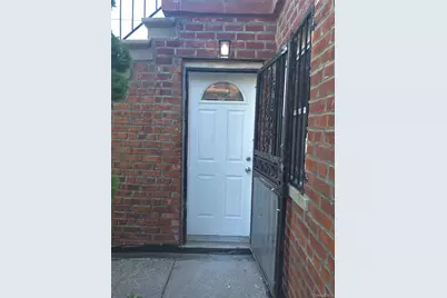 3766 Bronxwood Avenue #Ground Floor, Bronx, NY 10469 - Photo 1