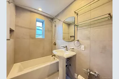 111-26 66 Ave #3A, Forest Hills, NY 11375 - Photo 6
