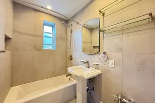 111-26 66th Ave, Forest Hills, NY 11375 - Photo 6