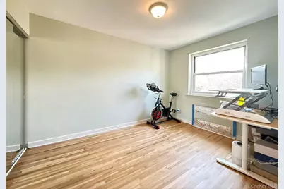 111-26 66 Ave #3A, Forest Hills, NY 11375 - Photo 10