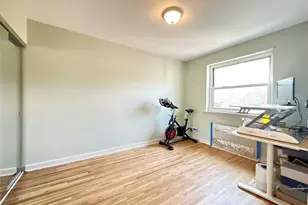 111-26 66th Ave, Forest Hills, NY 11375 - Photo 10