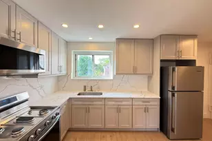 111-26 66th Ave, Forest Hills, NY 11375 - Photo 4