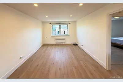 111-26 66 Ave #3A, Forest Hills, NY 11375 - Photo 8