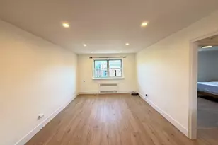 111-26 66th Ave, Forest Hills, NY 11375 - Photo 8