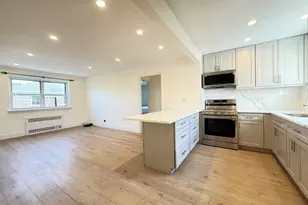 111-26 66th Ave, Forest Hills, NY 11375 - Photo 1