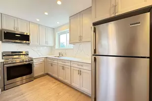 111-26 66th Ave, Forest Hills, NY 11375 - Photo 2