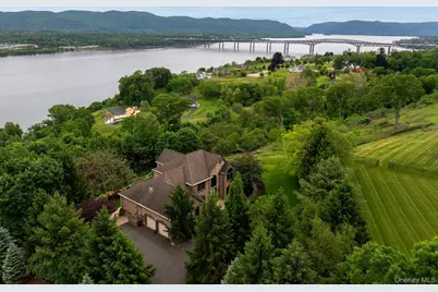36 Sloane Road, Newburgh, NY 12550 - Photo 2