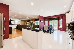 12 Laurel Ln, Holtsville, NY 11742 - Photo 8