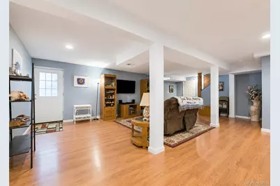 12 Laurel Lane, Holtsville, NY 11742 - Photo 20