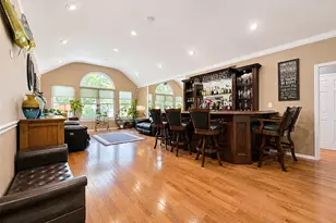 12 Laurel Ln, Holtsville, NY 11742 - Photo 4