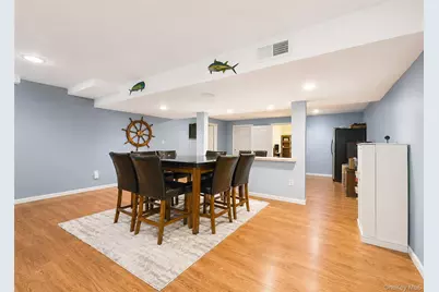 12 Laurel Lane, Holtsville, NY 11742 - Photo 22