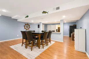 12 Laurel Ln, Holtsville, NY 11742 - Photo 22