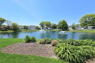 12 Laurel Ln, Holtsville, NY 11742 - Photo 30