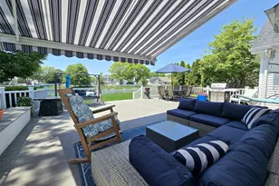 12 Laurel Ln, Holtsville, NY 11742 - Photo 28