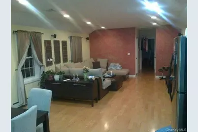 138-15 82nd Drive #2, Briarwood, NY 11435 - Photo 4