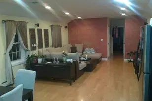 138-15 82nd Dr, Briarwood, NY 11435 - Photo 4