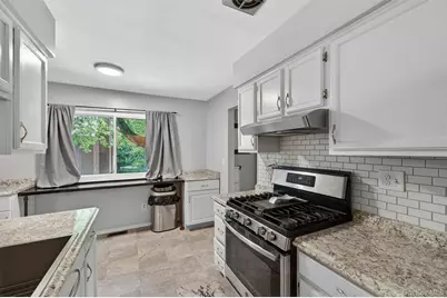 2 Acorn Court, Highland Mills, NY 10930 - Photo 10