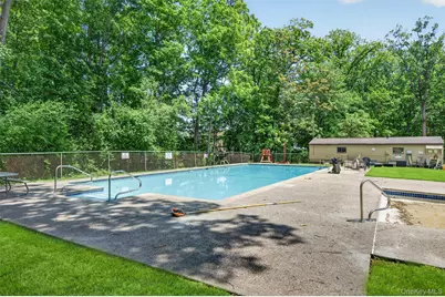 2 Acorn Court, Highland Mills, NY 10930 - Photo 44