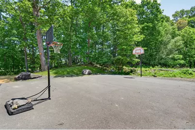2 Acorn Court, Highland Mills, NY 10930 - Photo 42