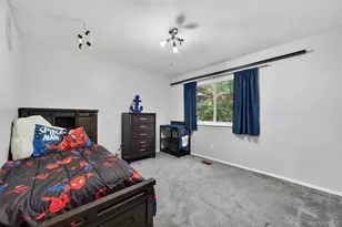 2 Acorn Ct, Highland Mills, NY 10930 - Photo 20