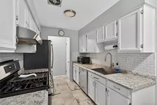 2 Acorn Ct, Highland Mills, NY 10930 - Photo 8