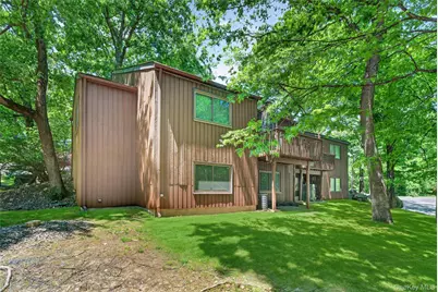 2 Acorn Court, Highland Mills, NY 10930 - Photo 38