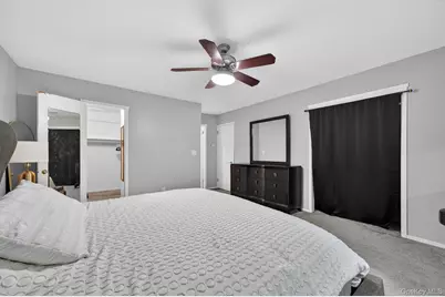 2 Acorn Court, Highland Mills, NY 10930 - Photo 28