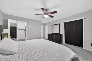 2 Acorn Ct, Highland Mills, NY 10930 - Photo 28