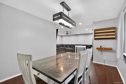 2 Acorn Court, Highland Mills, NY 10930 - Photo 14