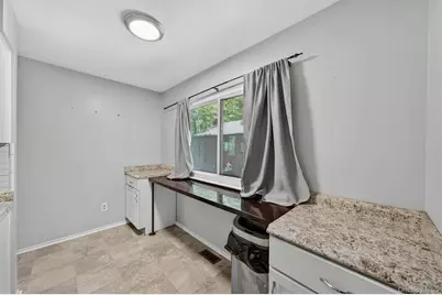 2 Acorn Court, Highland Mills, NY 10930 - Photo 12