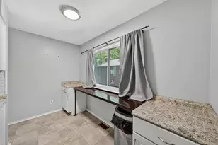 2 Acorn Ct, Highland Mills, NY 10930 - Photo 12