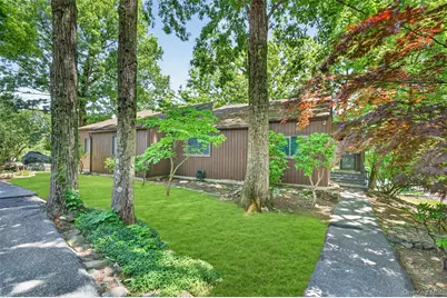 2 Acorn Court, Highland Mills, NY 10930 - Photo 1