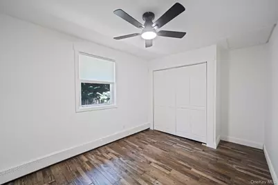 21 Forest Street, Ronkonkoma, NY 11779 - Photo 14
