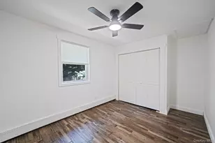 21 Forest St, Ronkonkoma, NY 11779 - Photo 14