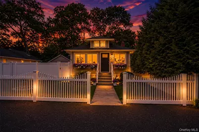 21 Forest Street, Ronkonkoma, NY 11779 - Photo 28