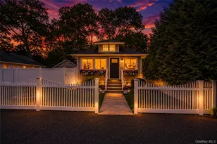 21 Forest St, Ronkonkoma, NY 11779 - Photo 28