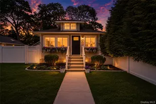 21 Forest St, Ronkonkoma, NY 11779 - Photo 2