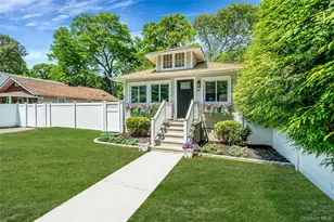 21 Forest St, Ronkonkoma, NY 11779 - Photo 26