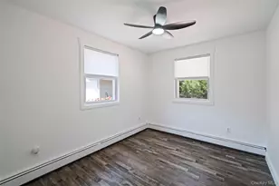 21 Forest St, Ronkonkoma, NY 11779 - Photo 18