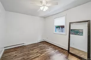 21 Forest St, Ronkonkoma, NY 11779 - Photo 16